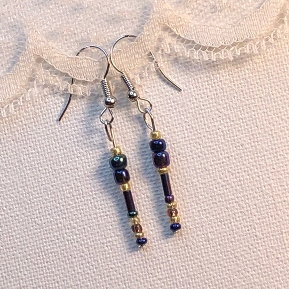 {Earring Bundle} - Picture 3 of 4
